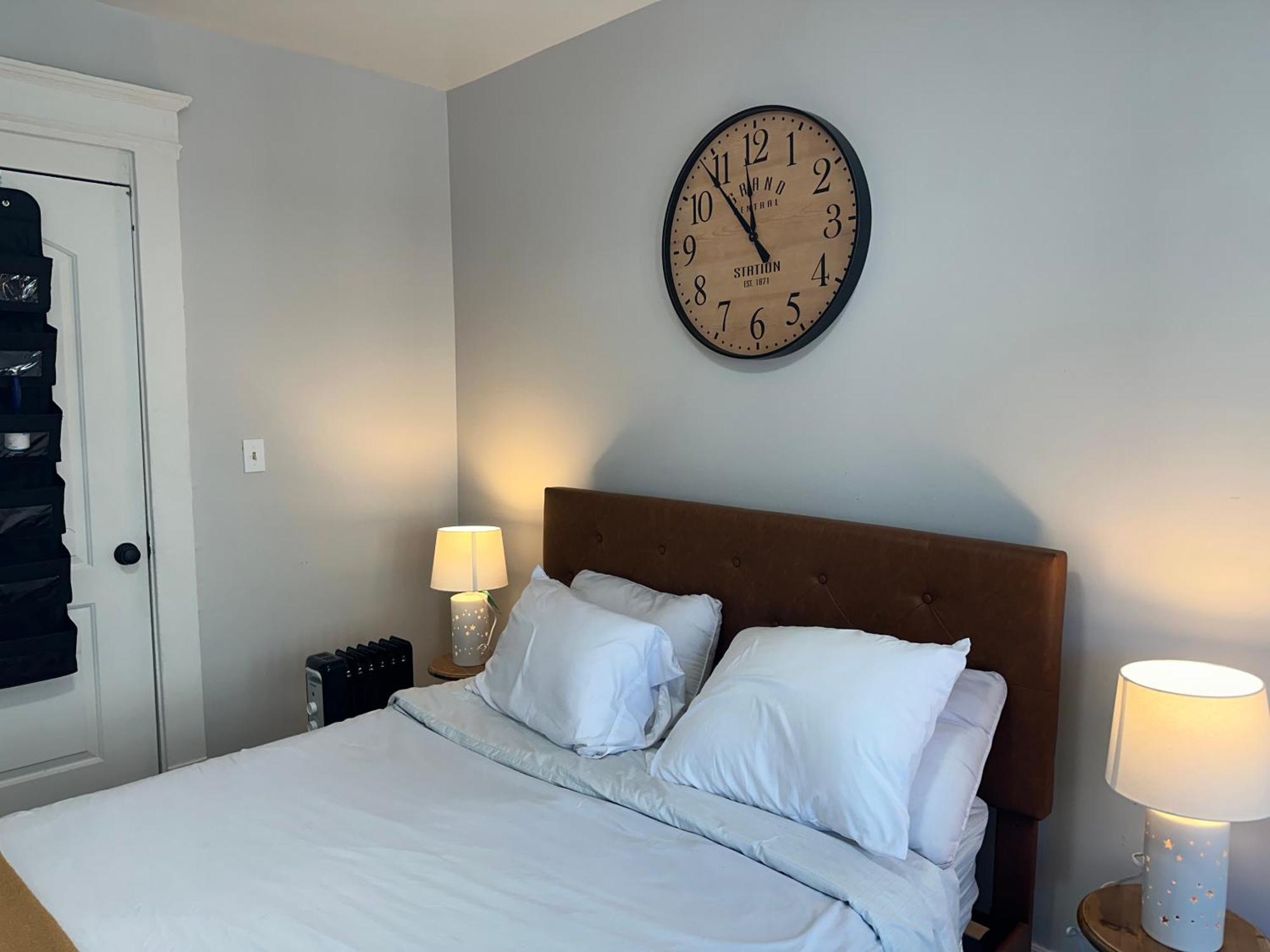 Perfect Stay For Couples Springfield Exterior foto